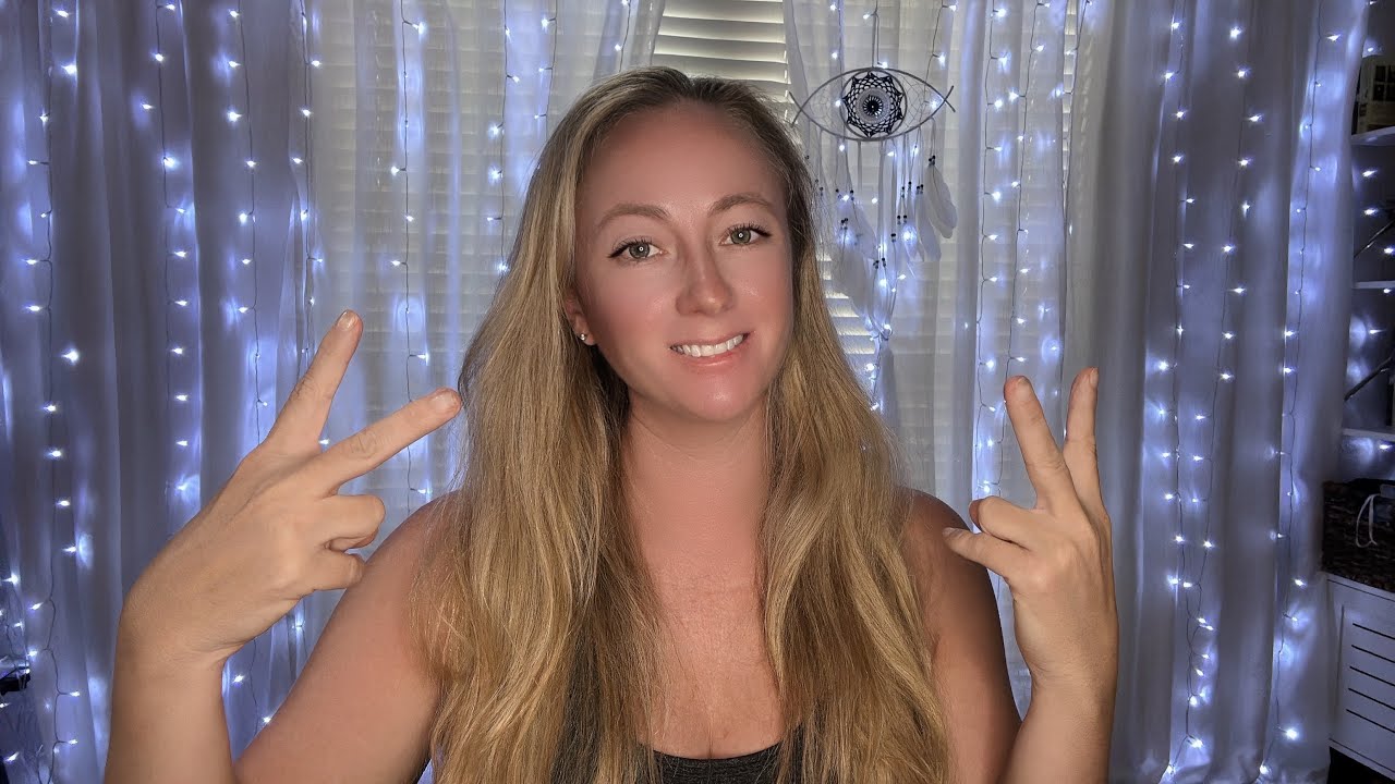 1111 TWIN FLAME 🔥 WOW THIS READING WAS INTENSE!! SPICY🌶️ 