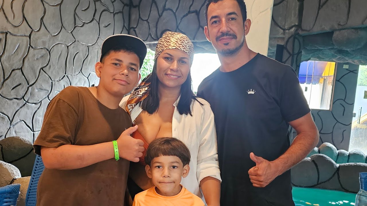 Ody park resort hotel (nossas mini férias) @ODYPARKRESORTHOTEL  Insta:larissa_amaro_soares 