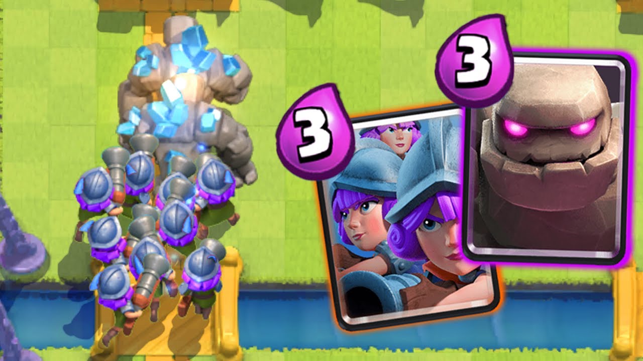 3-Cost Mode