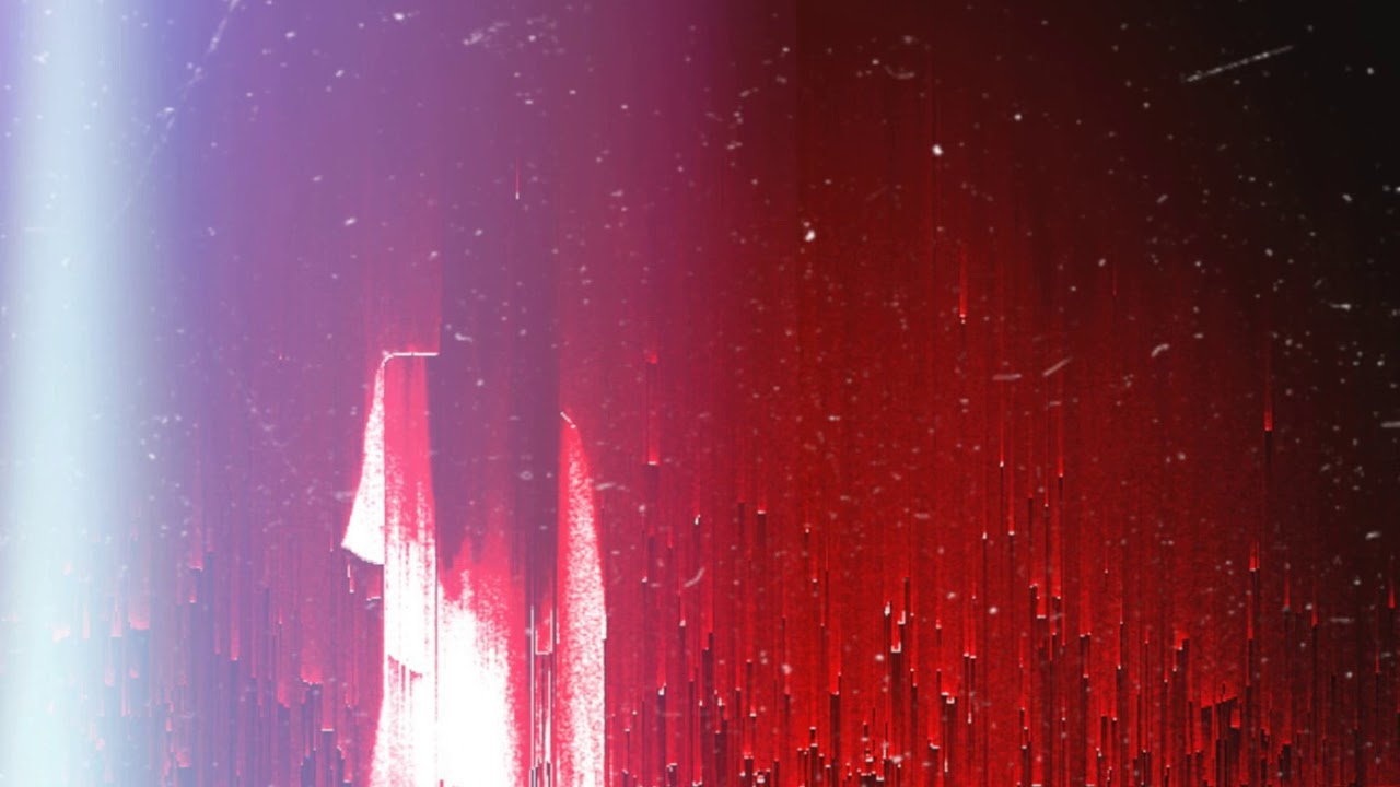 Gloomstone - I W o n ' t F o r g i v e , I W o n ' t F o r g e t