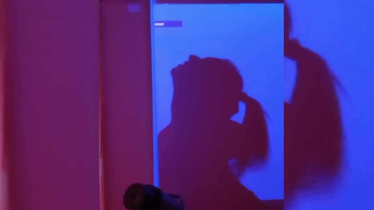 La Musica , L’Amore…