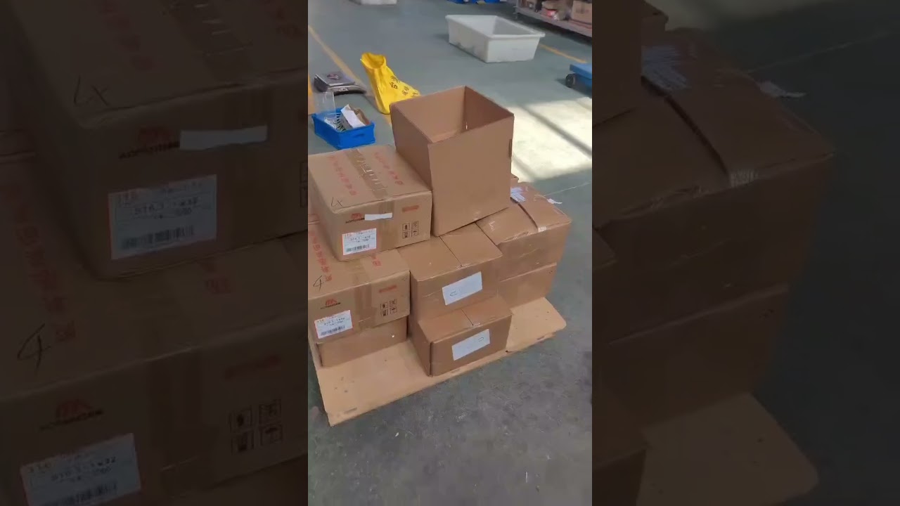 316 U bolts   3/8&lsquo;&lsquo;-16&times;5&lsquo;&lsquo;