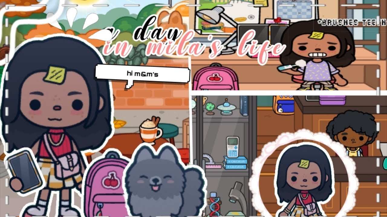 💗🌷🌺aesthetic day in milas life *not voiced*