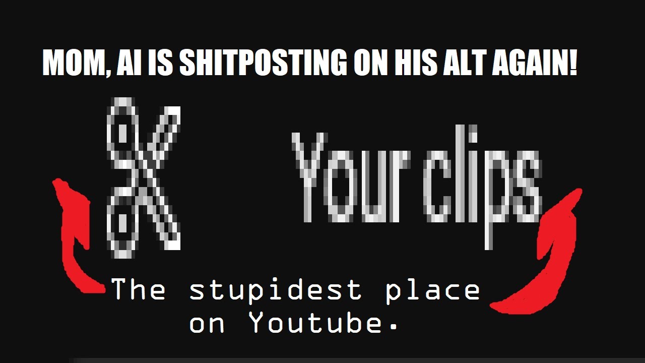 My Youtube Clips Collection