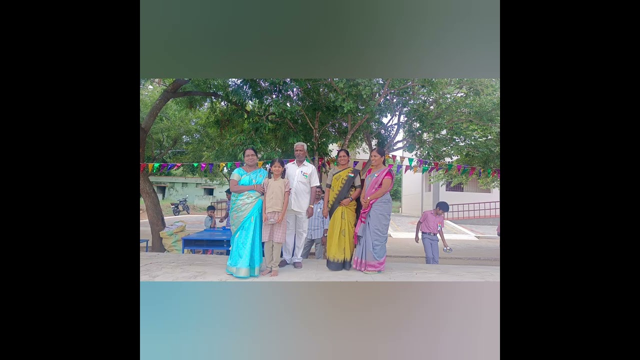 Independence Day 2025