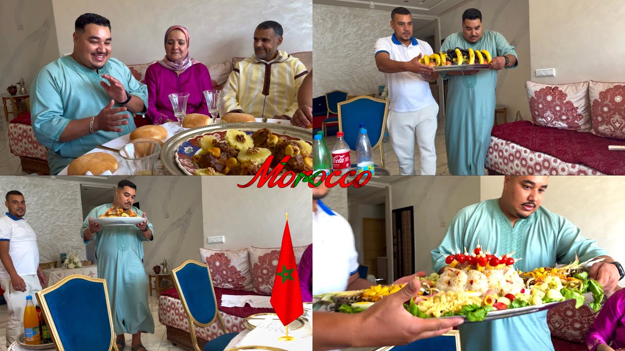 عقد قران 💍👰🏻‍♀️🤵🏻أسطوري بفضل الله🙏🏼🙏🏼 والوليدة كلشي داز طوب 🫶🏻🫶🏻العائلة كلها فرحانة🥰🥰🥰