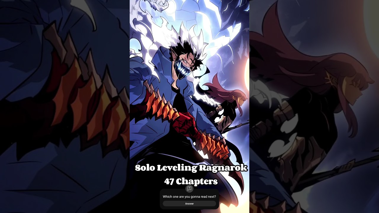 Like Solo Leveling?  Here are 5 system-based manhwa  that level up HARD #sololeveling #manifestation