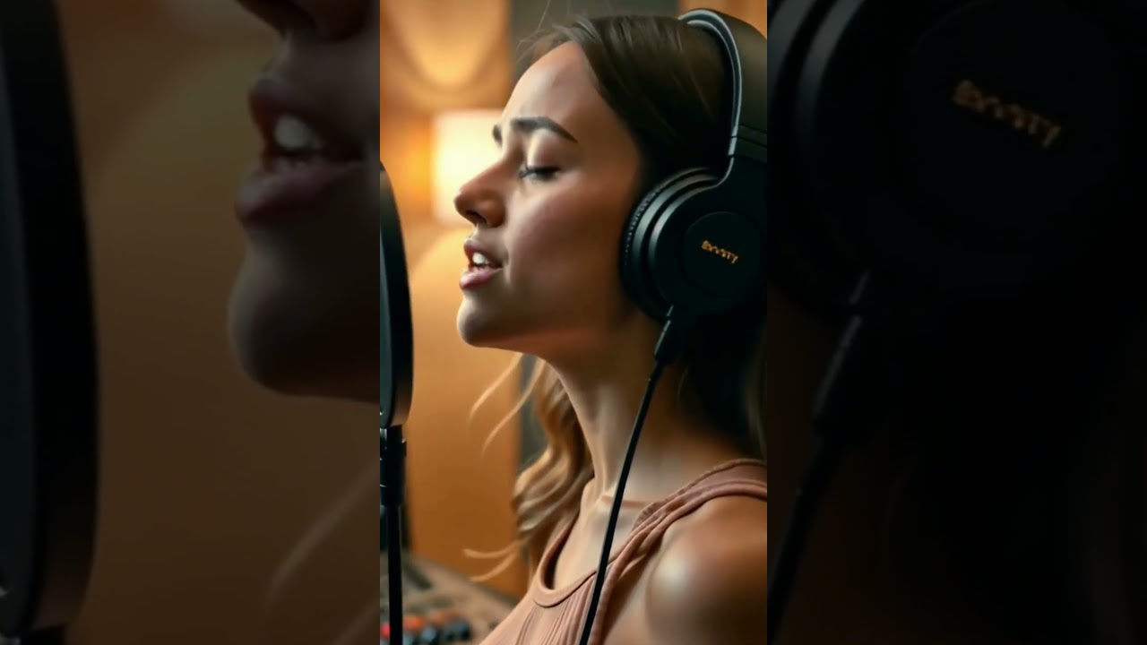 Love music | @WorldOfAfricaTV