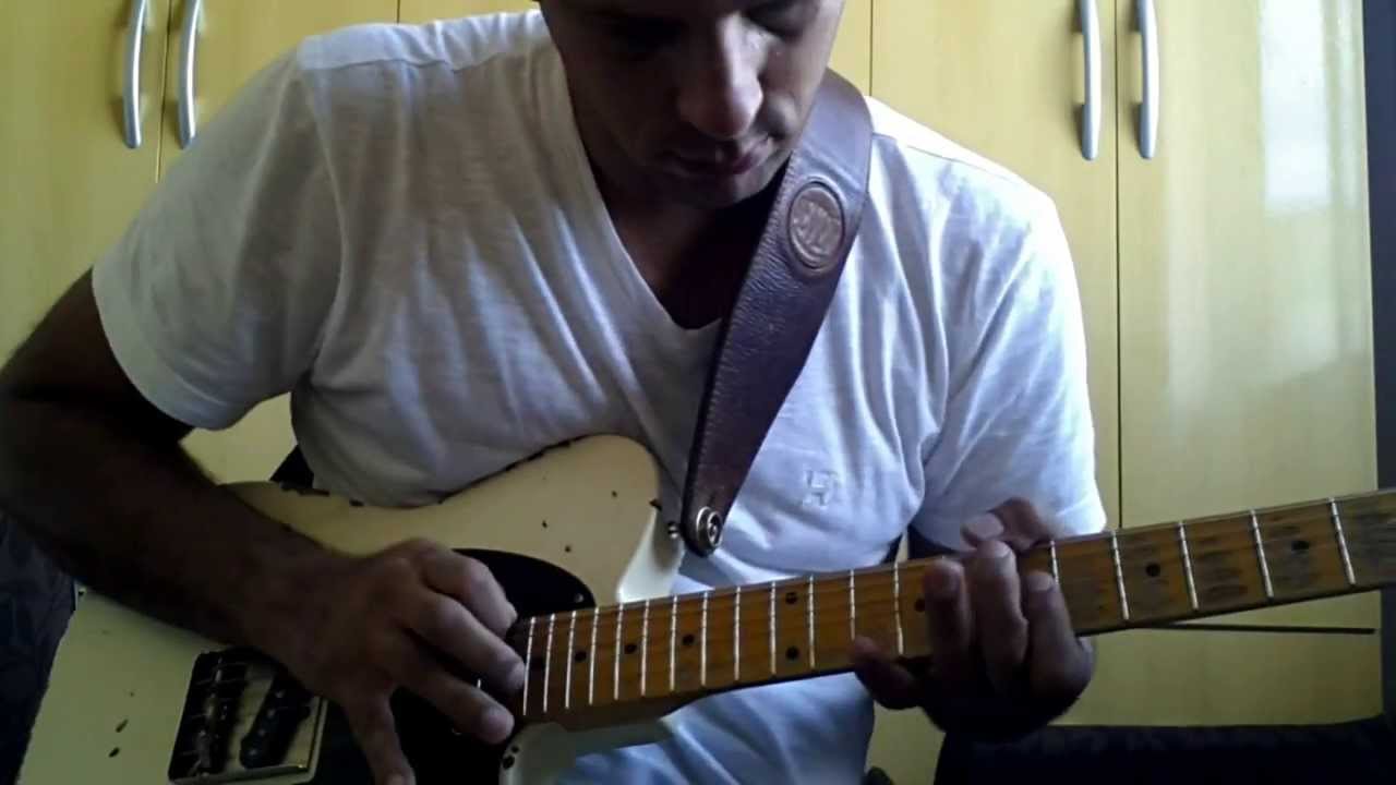 Nash T52 - Mauricio Aires