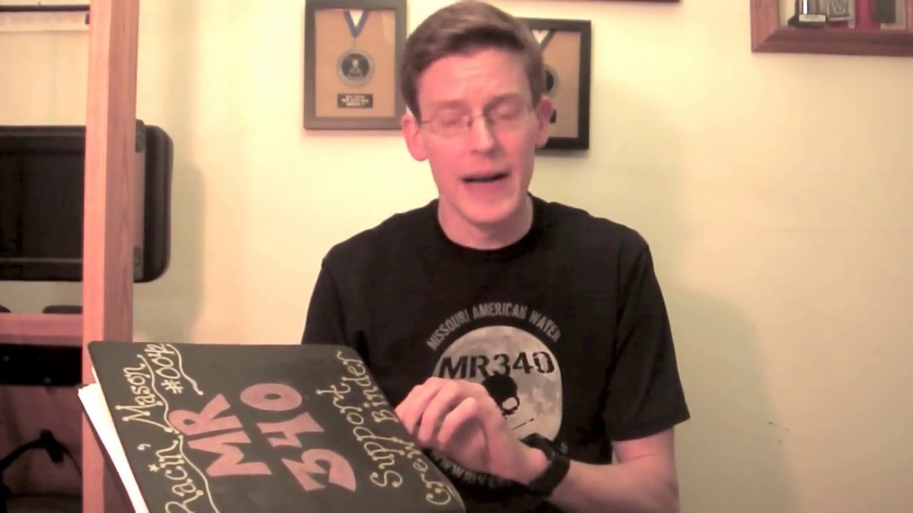 Groundcrew Guidebook