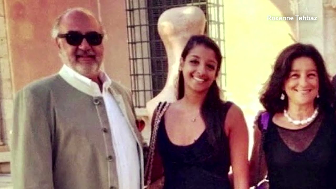 Iran, US on verge of prisoner swap