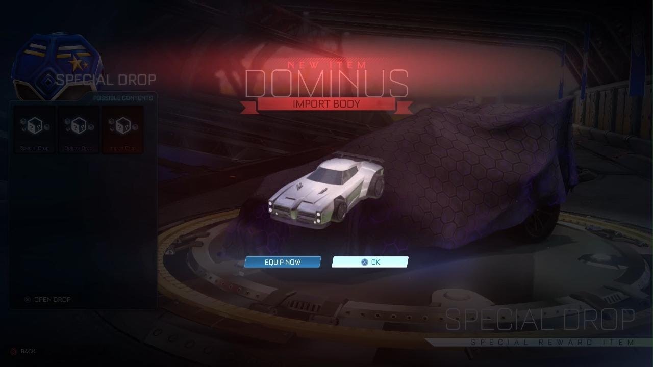 روكت ليق شوفو كيف_حظي#Rocket league bkgs👏👏🔥🔥🔥🔥💯❤️❤️❤️