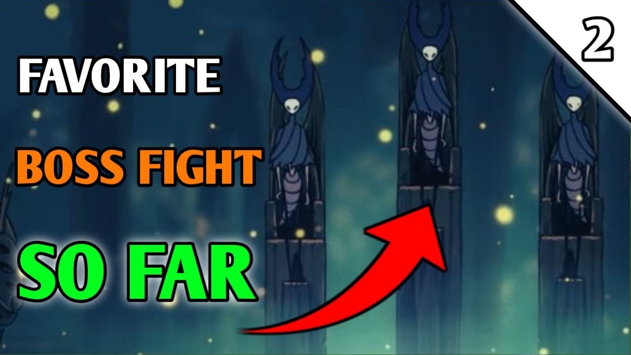 Впервые сражаемся с Владыками Мантисов