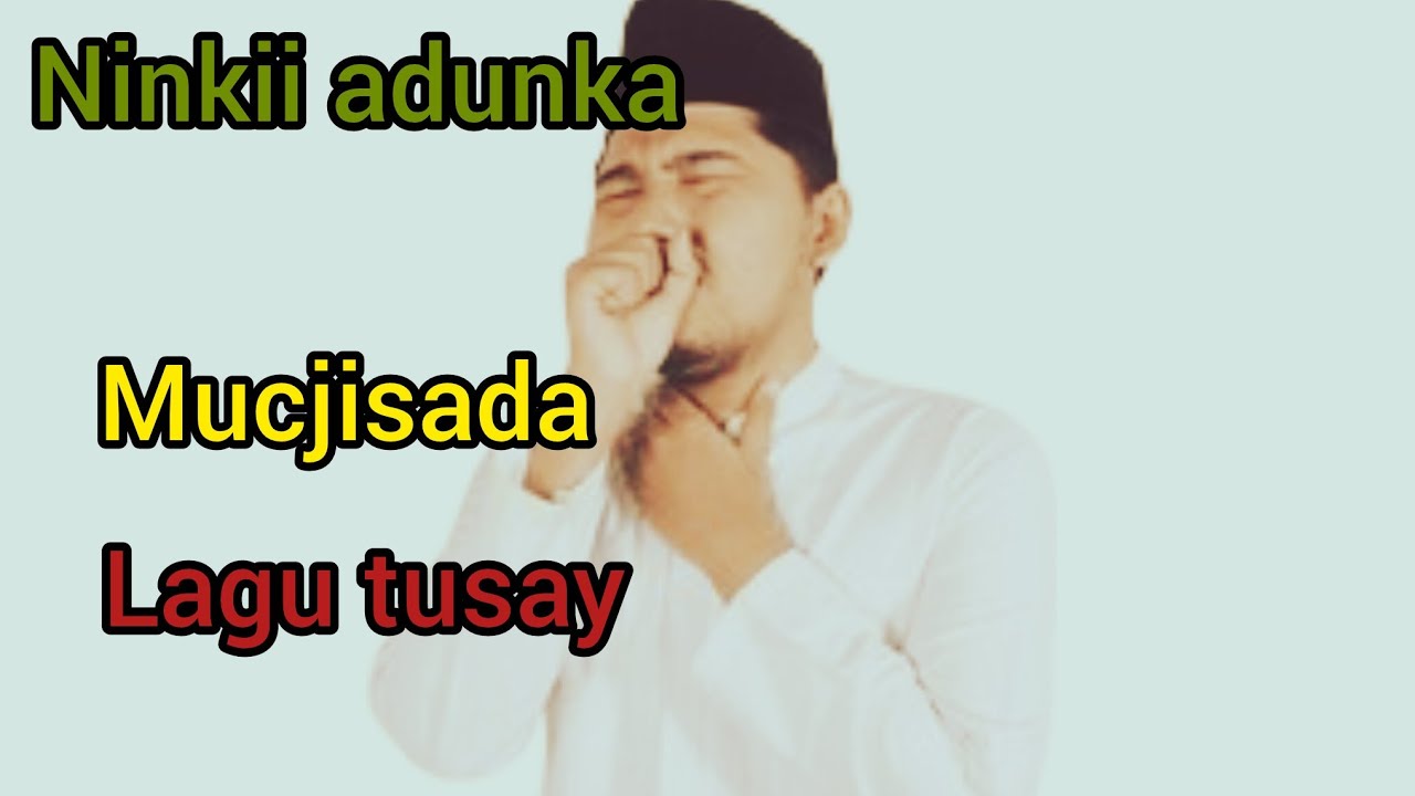 Ninkii aduunka mucjisada ku arkay yaab aduun