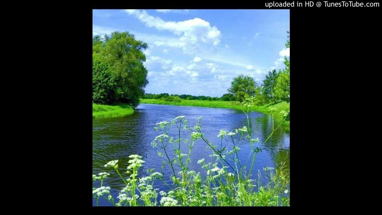 Malok Kuac Kuot- Kooc Wutcielic