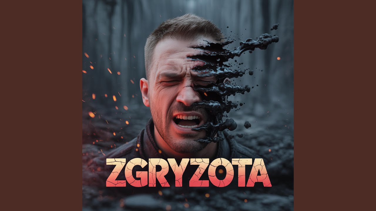 Zgryzota