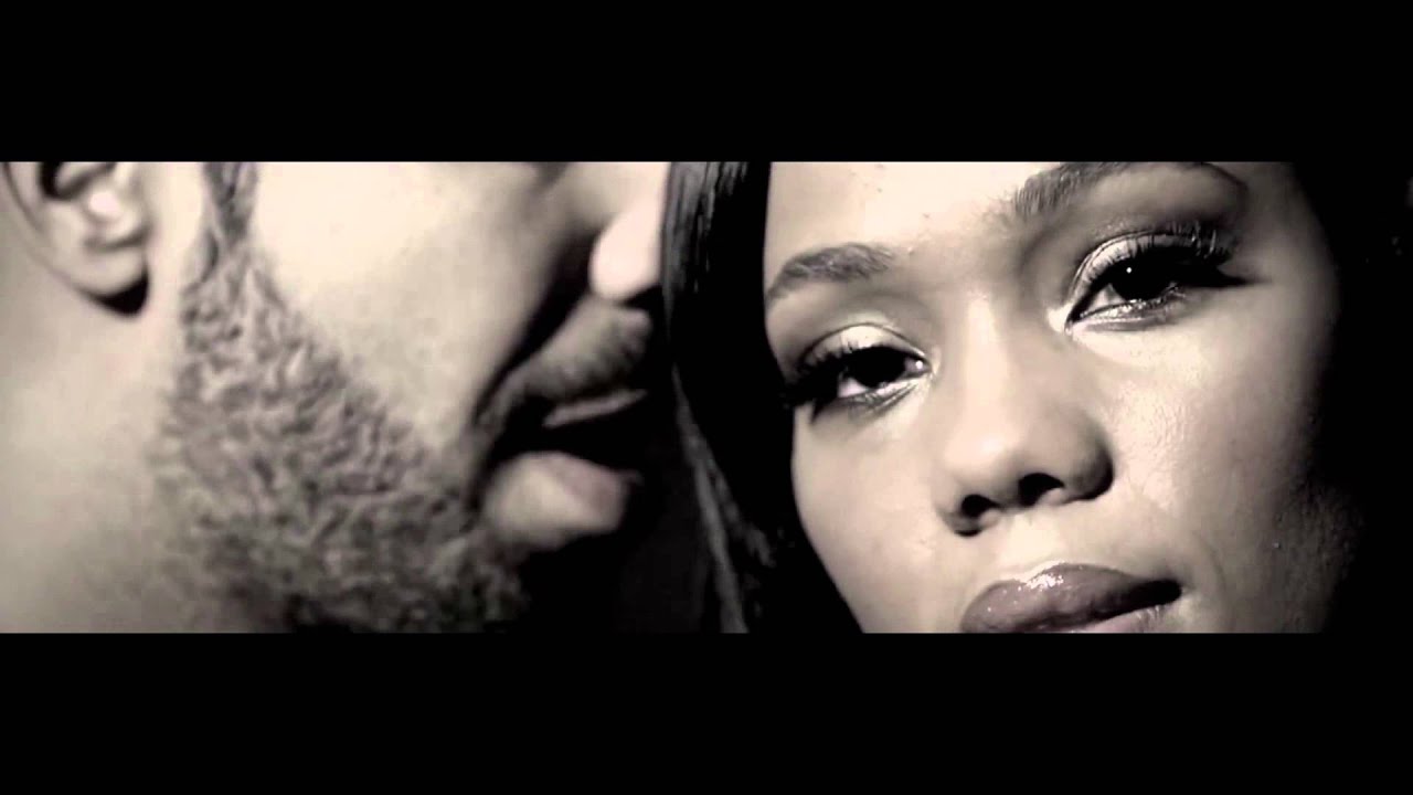 Anna Kendrick, Kendrick Lamar ft. Drake, Florence and the Machine - Poetic