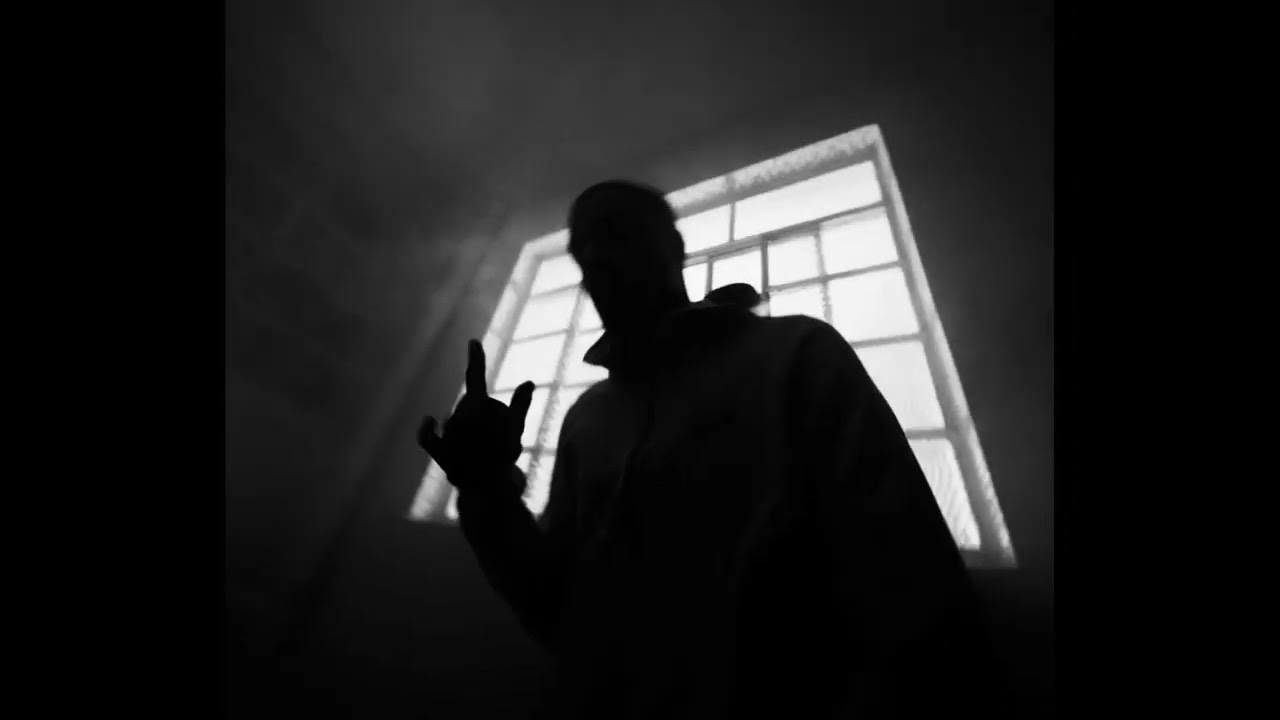 (FREE) DEREK x Lh Chucro Type Beat "um de um" (prod. jamaine)
