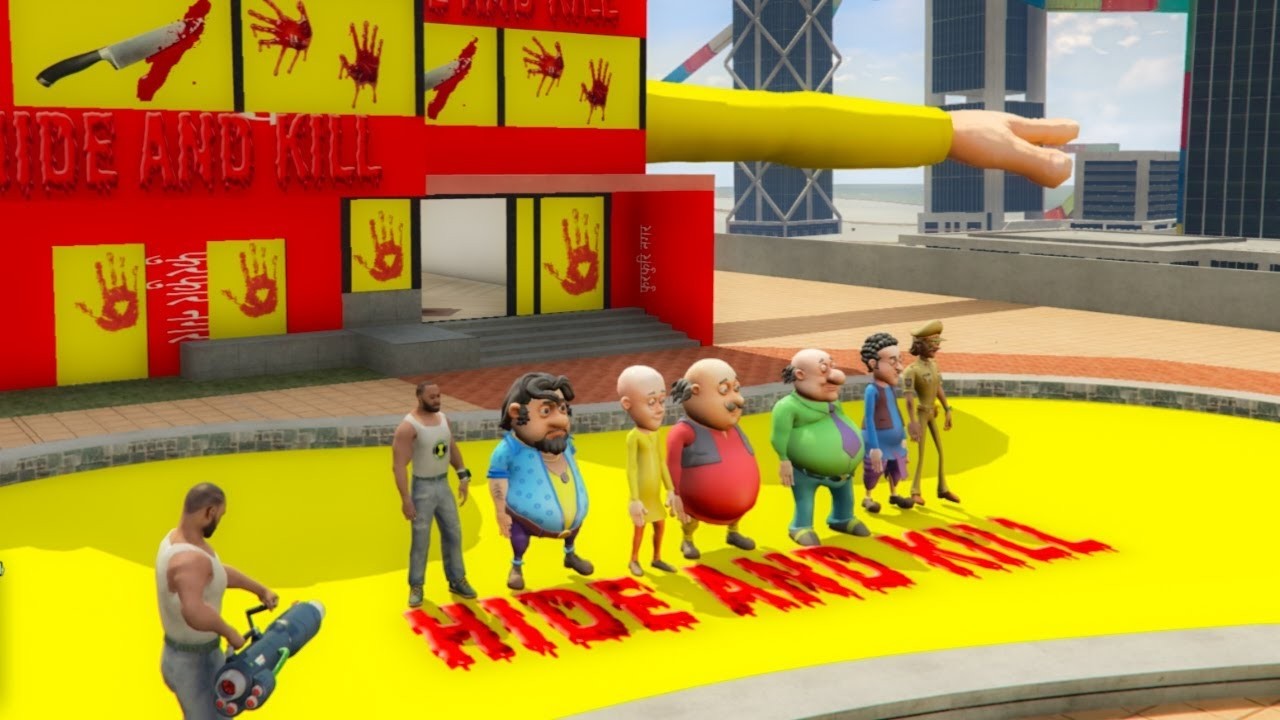 🔴indian bike driving 3d new update