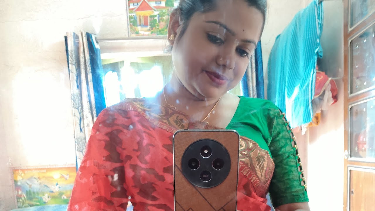 good morning guys.... how are you 🙋‍♀️🙋‍♀️🙋‍♀️