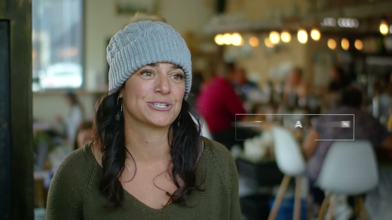 Roots Kitchen and Cannery - tasteMAKERS Season 2