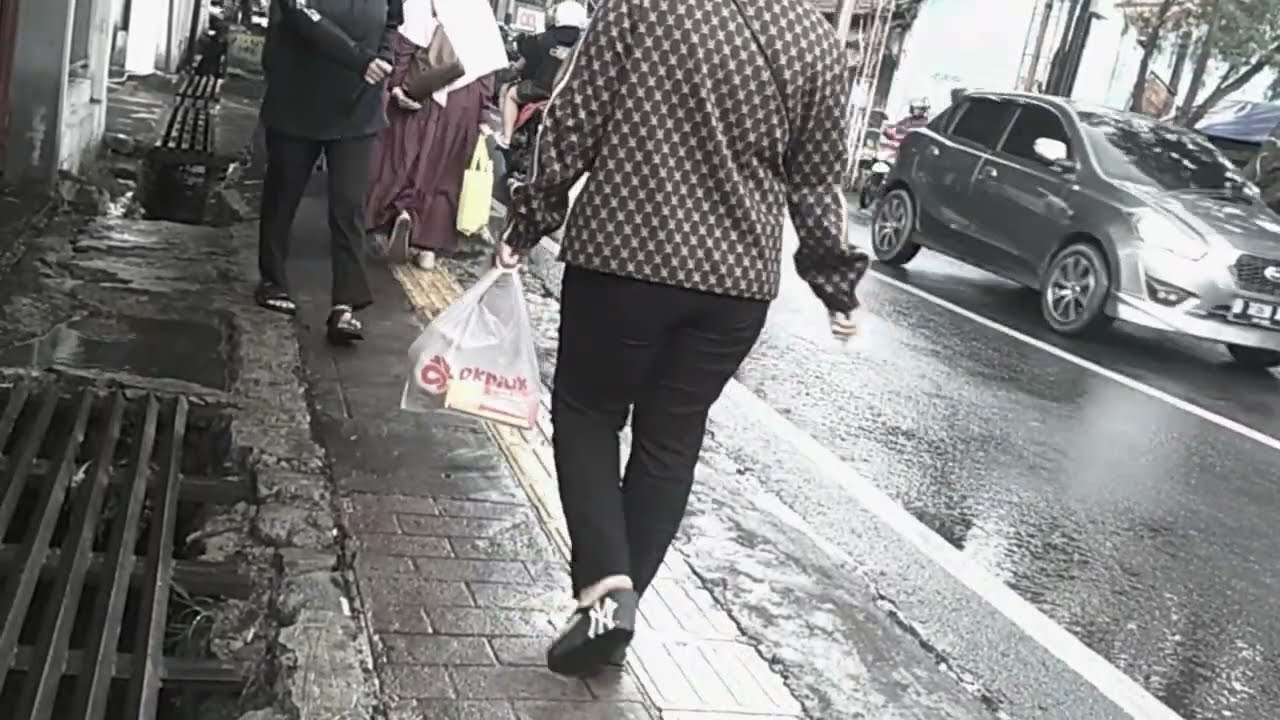 The Best of Westlife Westlife Greatest Hits Full Album 2026/2025