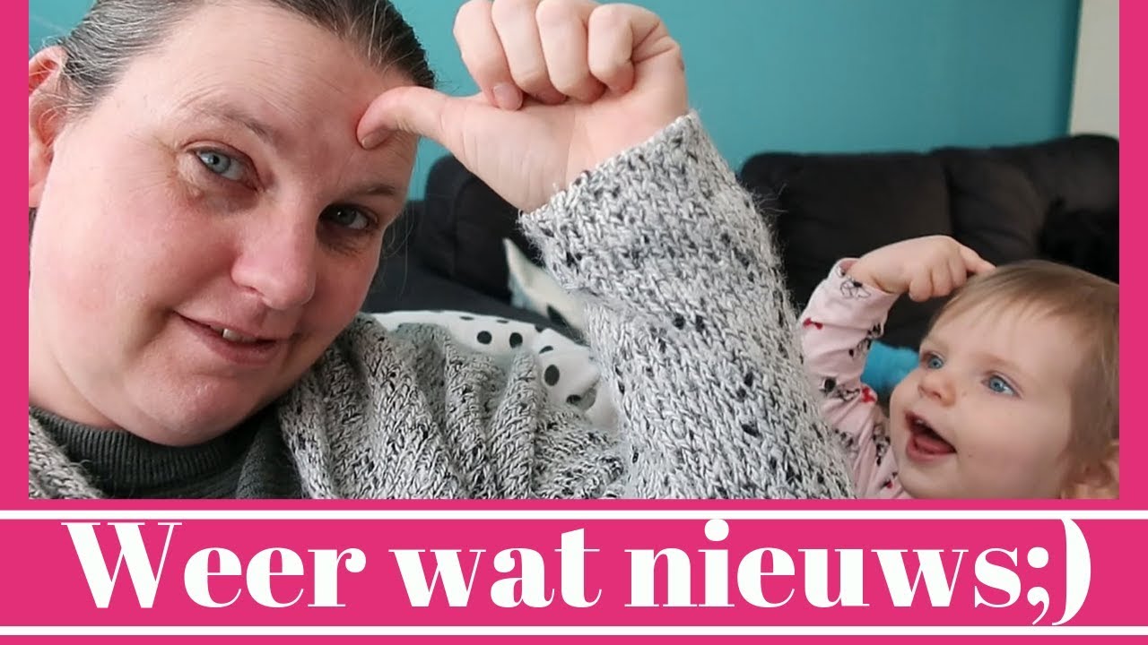 WAT DOE JE ALS JE EEN BOER LAAT? #GASTOUDERWEEKVLOG 13