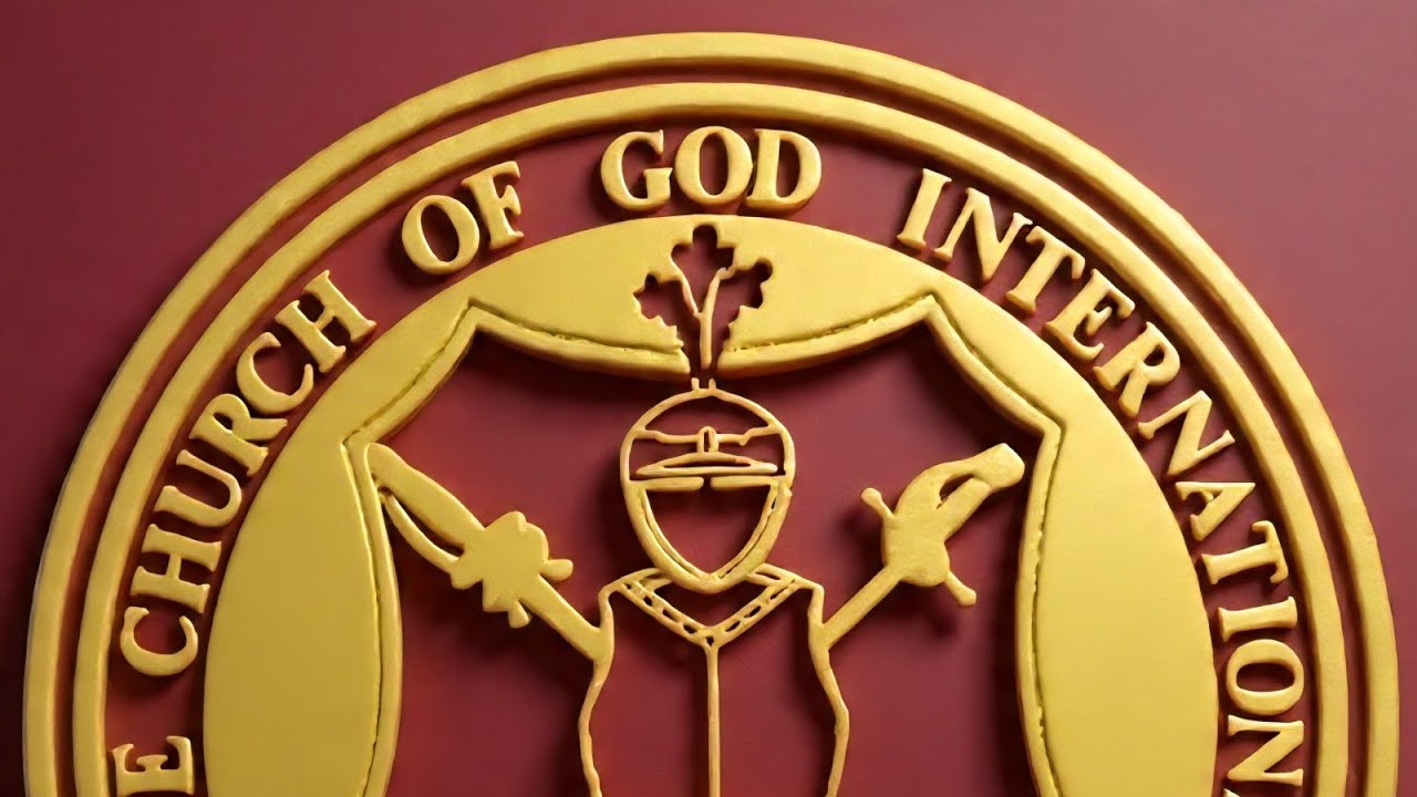 Hank Briody: Sermonette