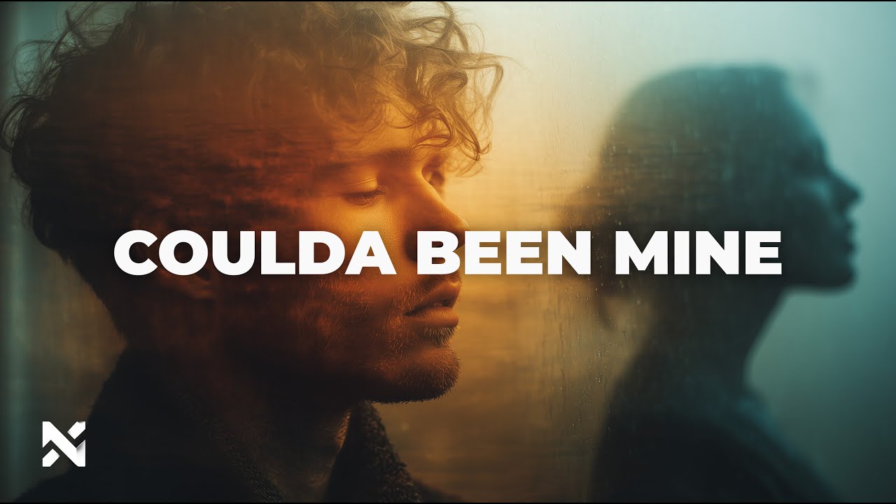 NOVRA – Coulda Been Mine | Emotional Deep House