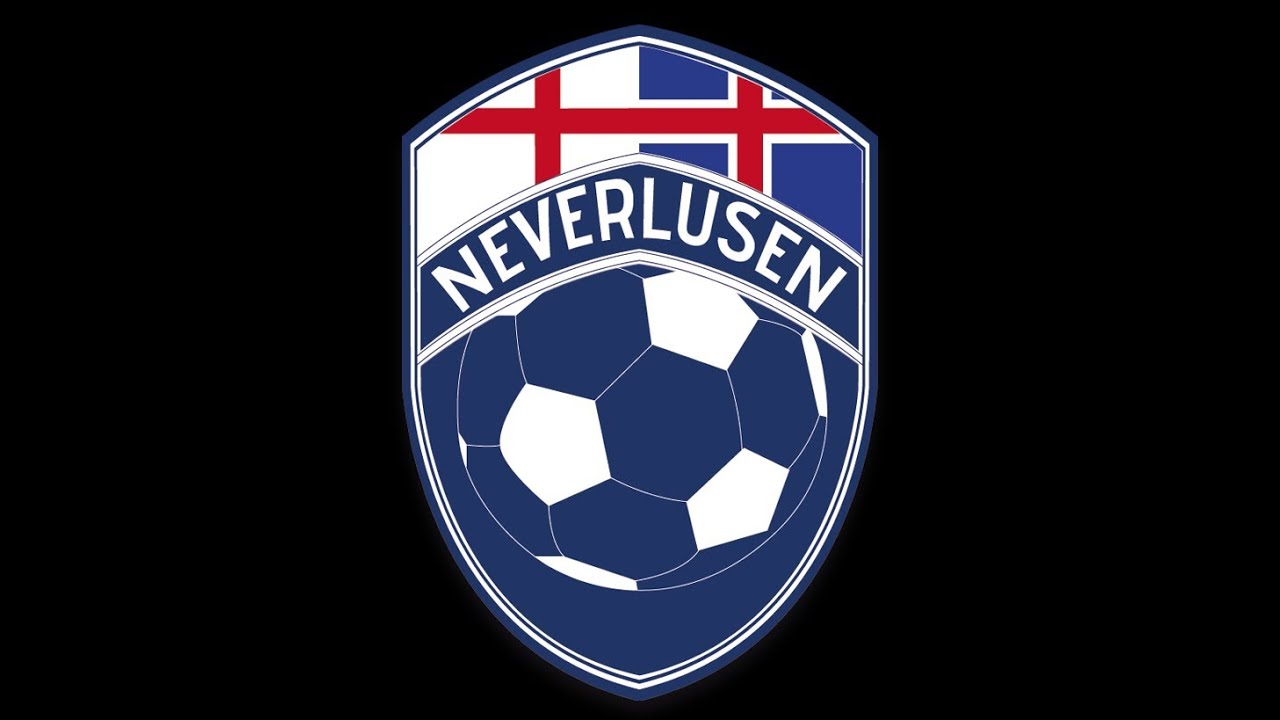 FIFA 12 Goal compilation #4 | Neverlusen