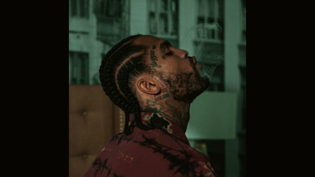 [FREE FOR PROFIT] Dave East x Styles P Type Beat - 