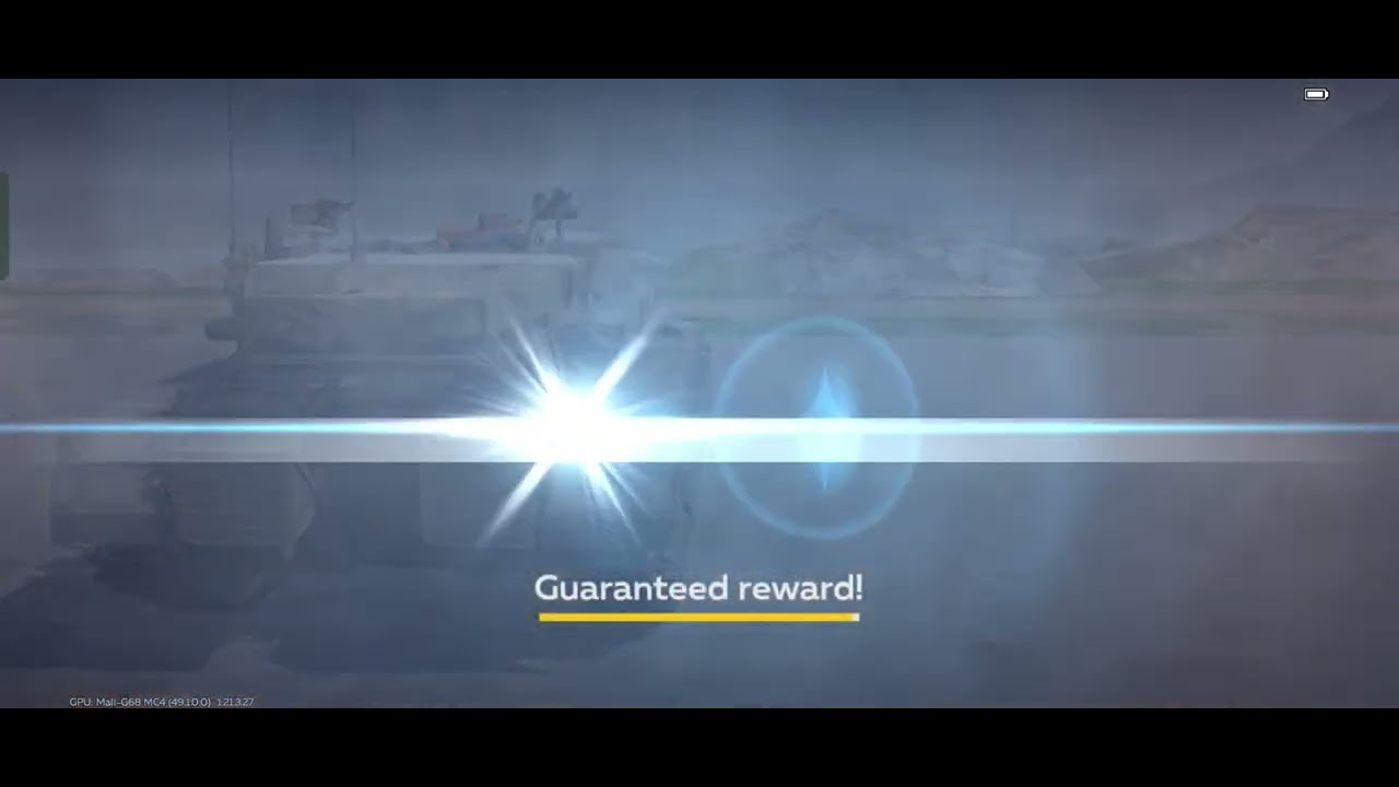 Opening 25X medium and Big Trophy || warthunder mobile 