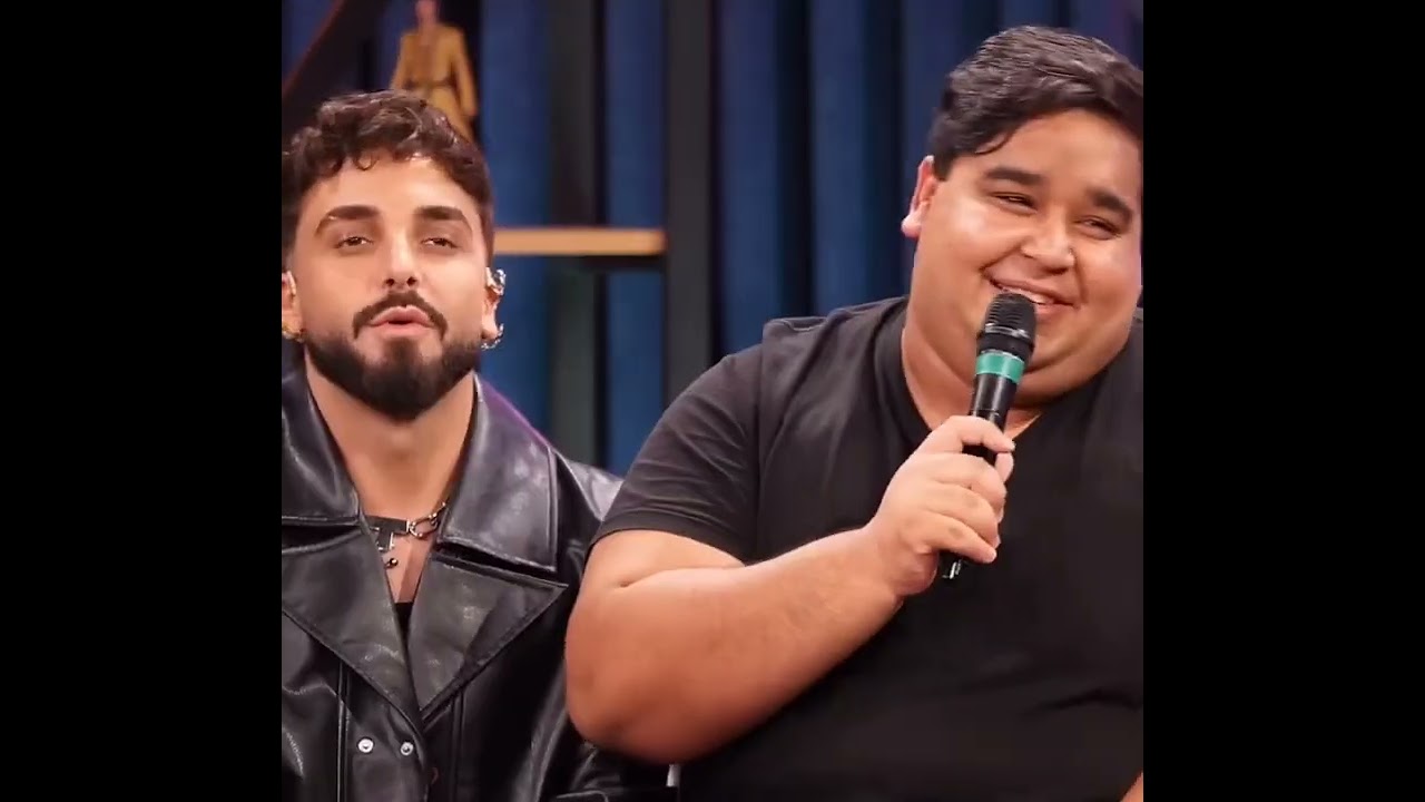 Eren Karayılan Batık Gemi Hayrettin Kaos Show