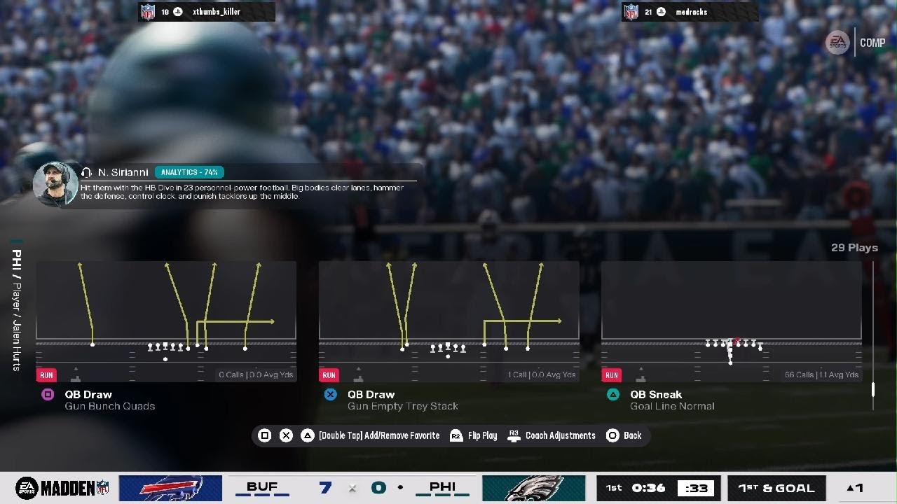 Madden NFL 26_20260103024248