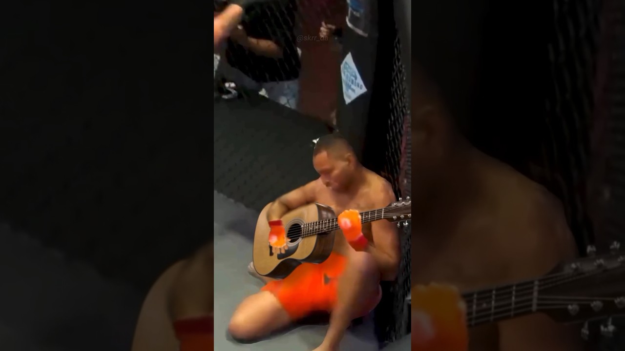 Funny Boxing MMA Edit part 2 😂😂 