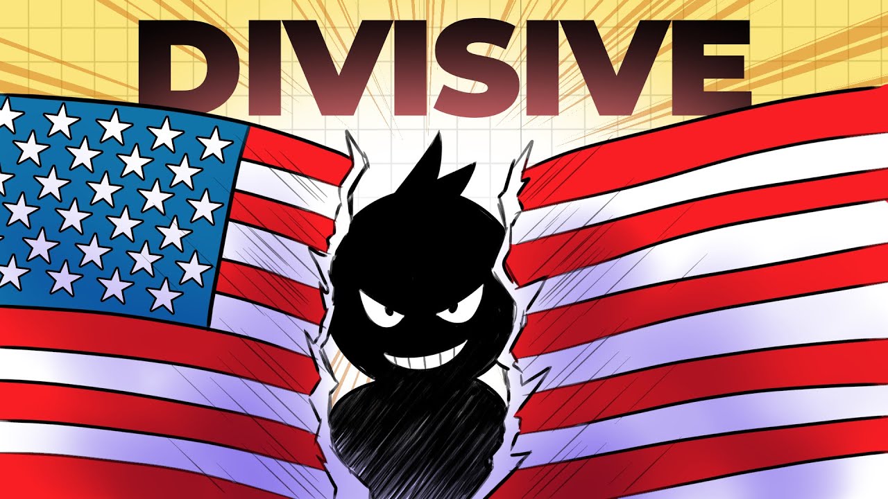 Christians Getting Politics Wrong | Here's What Scripture Says