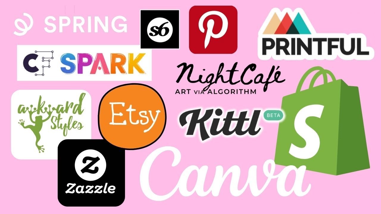 Major NEWS for Online Sellers!