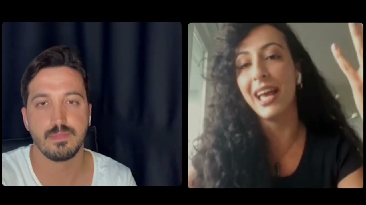 Norveç’te Hemşirelik ve Yaşam 🇳🇴