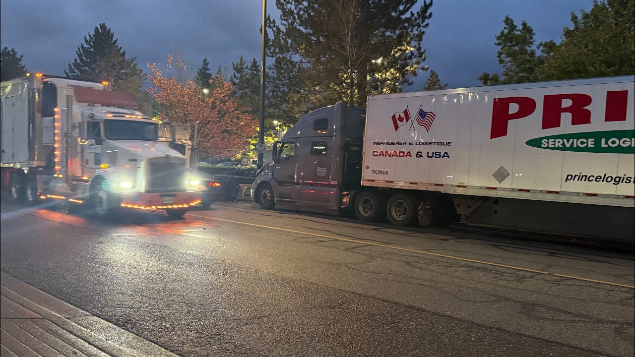 Podjazd 450km Po Sałatę - 02.10.2025