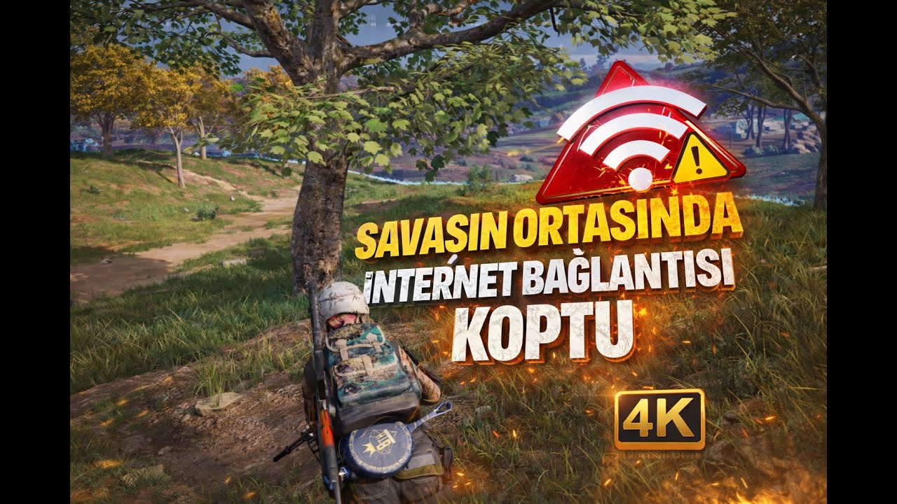 БОЙ, ДРАКА, ПОБЕДА (PUBG DUO) #pubg #gaming #games #открыть