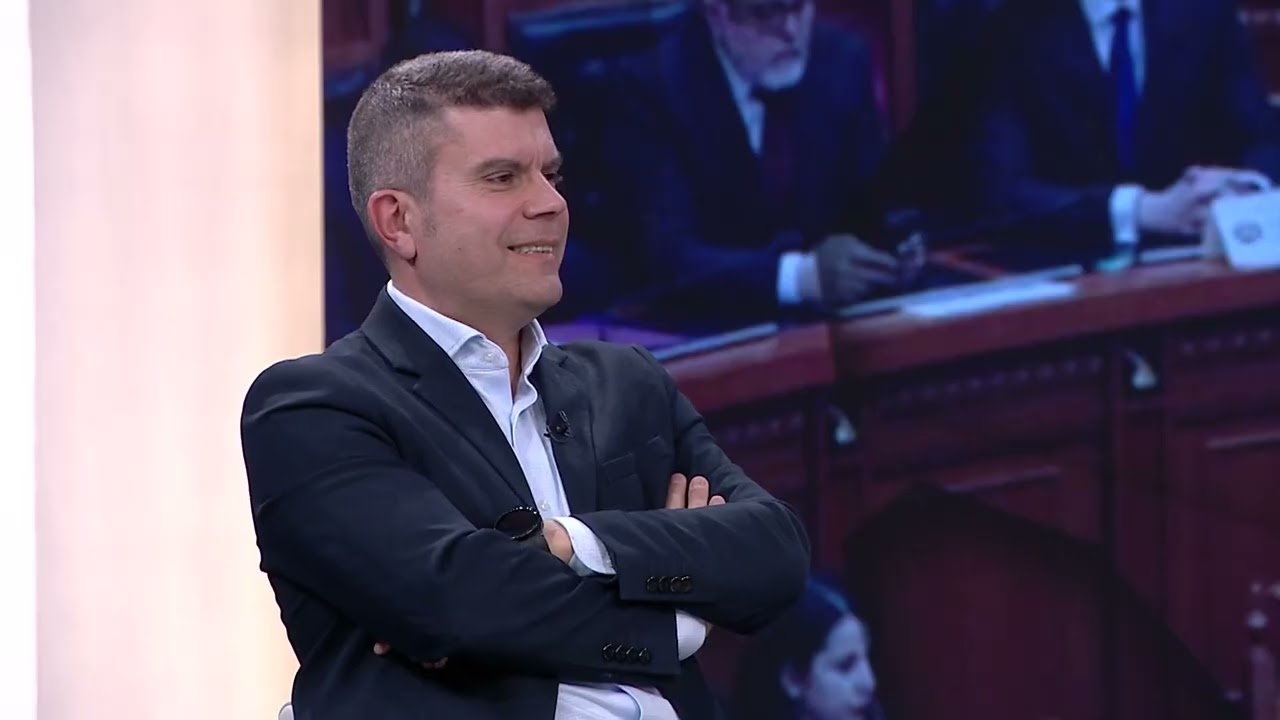 “SPAK në prill me akuzë të re troket në kuvend”/ Zbulohet lëvizja tjetër për Ballukun - Quo Vadis