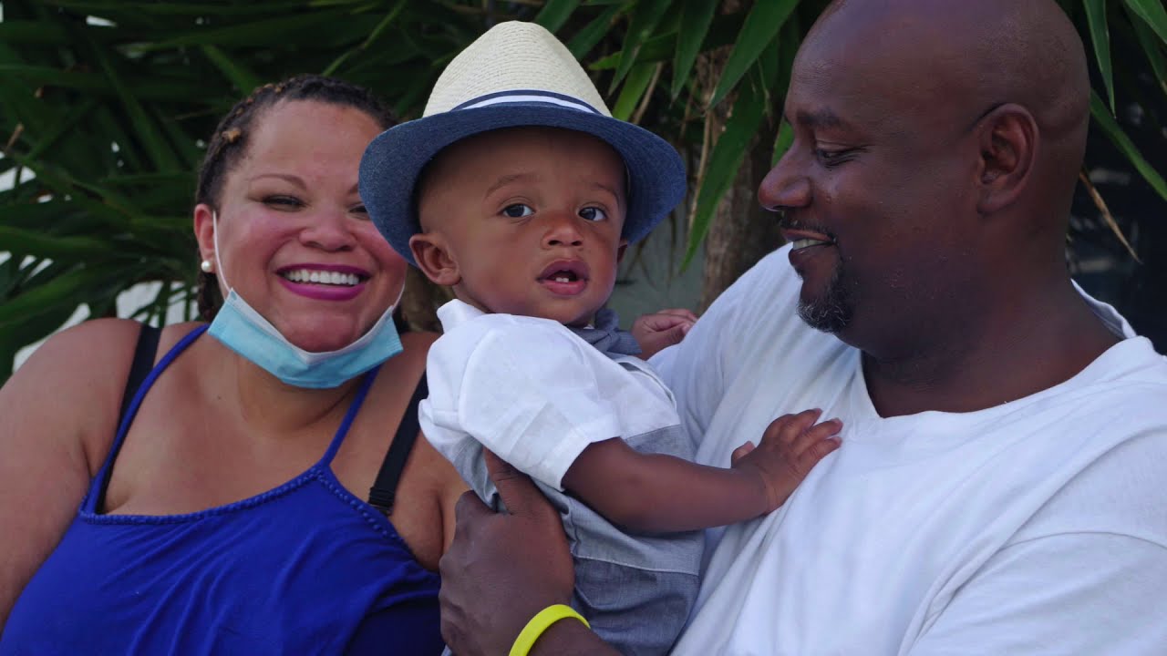 Forever 55: Forward. Forever. Together.