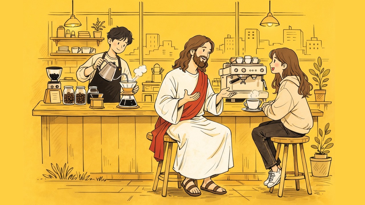 [CCM 플레이리스트] 🚌💨 출퇴근길에 듣는 말씀 찬양 🎧 | 기분이 되살아나는 찬양 플레이리스트 #ccm #ccmplaylist #찬양ccm플레이리스트