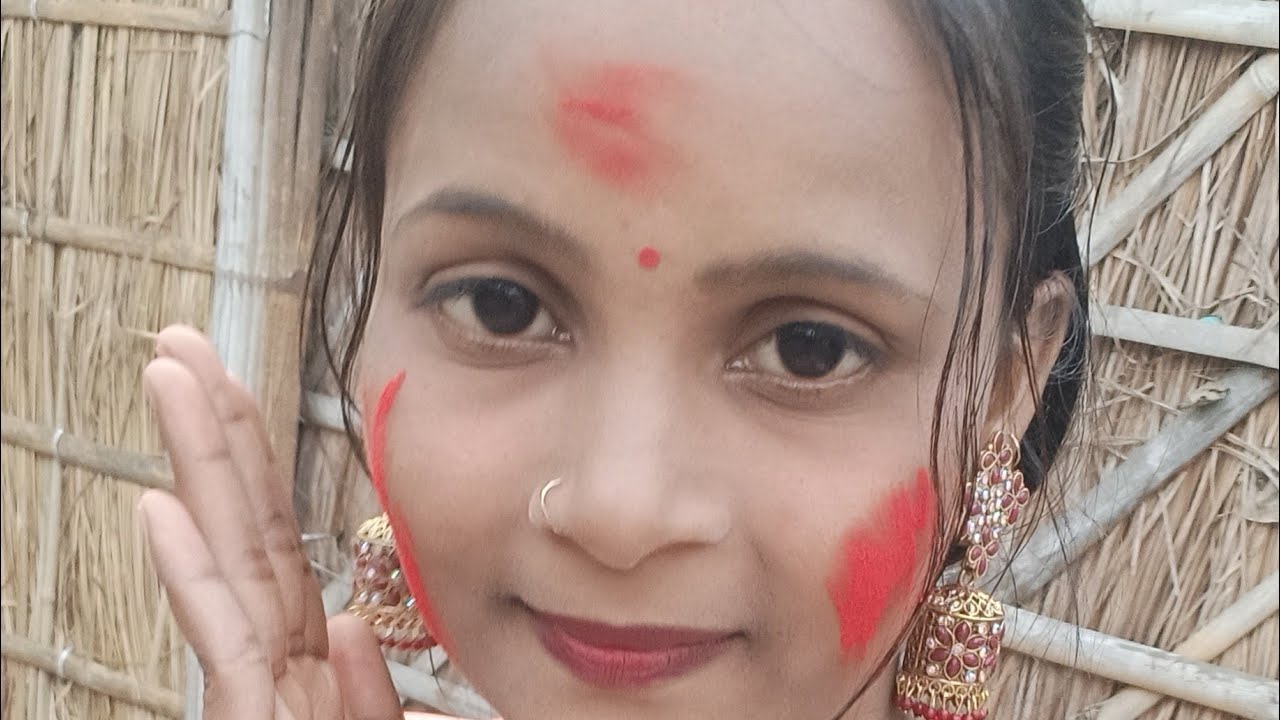 happy holi