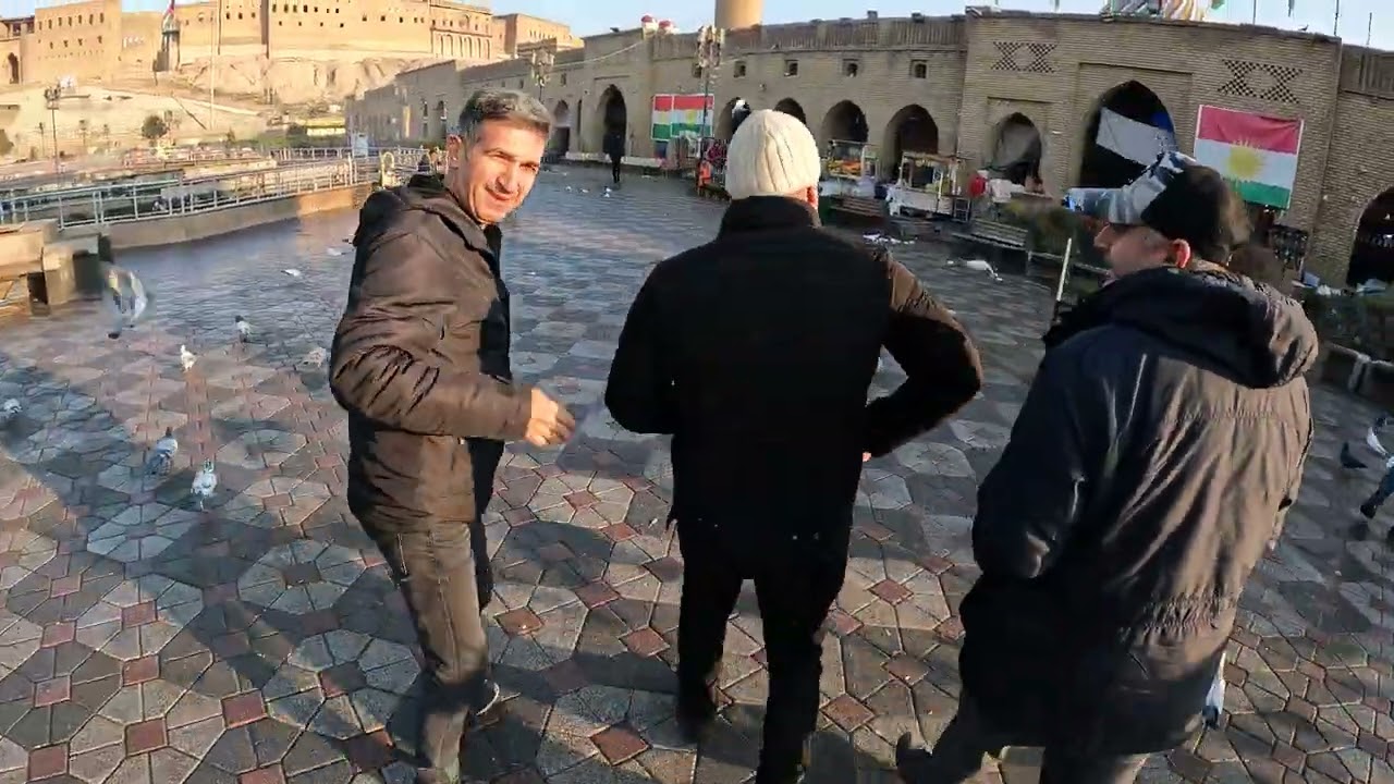 IRAK Teknoloji Fiyatları ve IRAK Güvenilir mi?