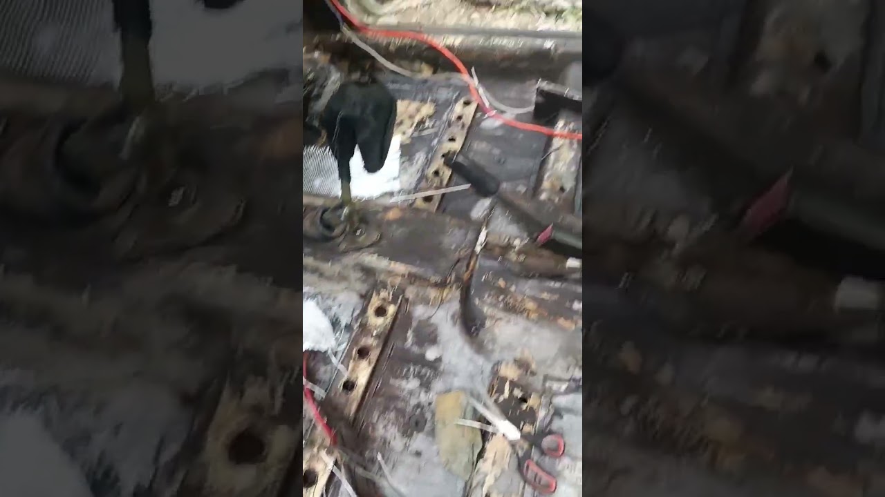 деловыеделова #ваз мы #делаем #всегда #auto #russia #technology #limited #limitededition