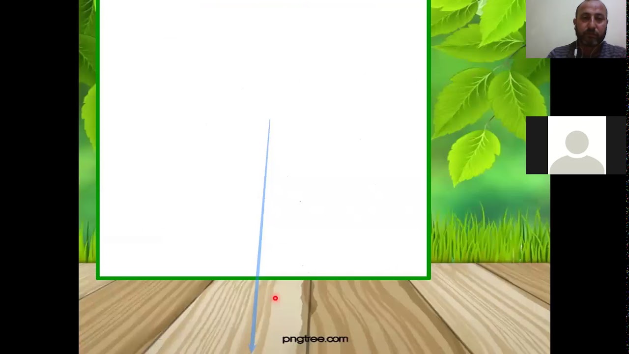 4 مقاصد الشريعة طرق إثباتها  أنواعها- د محمد كتوع