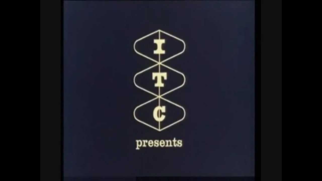 ITC Entertainment (1959)