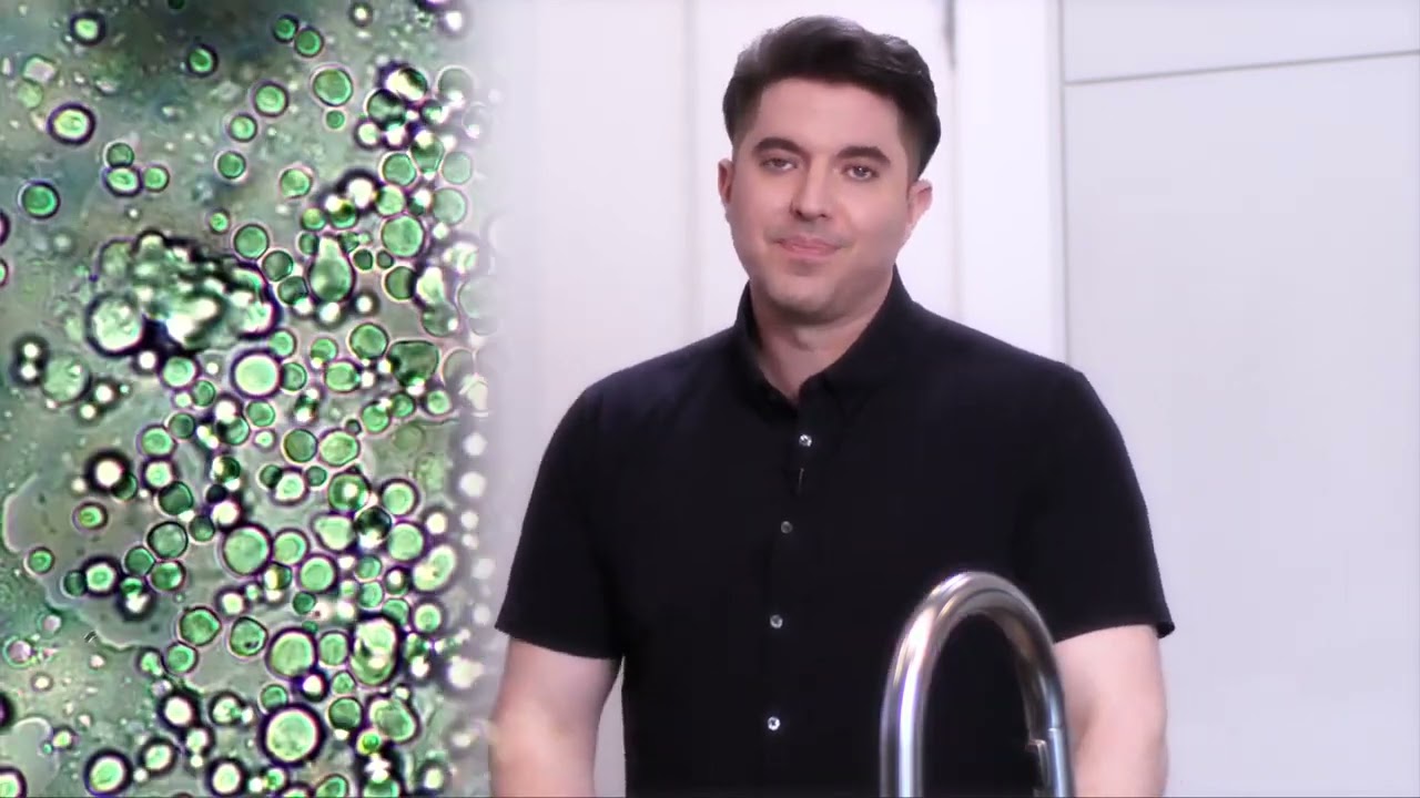 Beauty and the Bacteria | Episode 8: The Third P Word   POSTBIOTICS