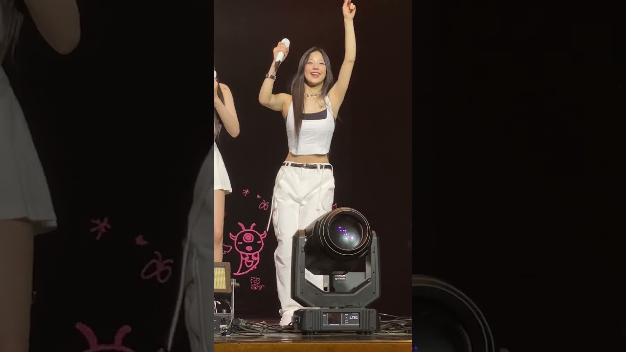 Bm Seoul 6